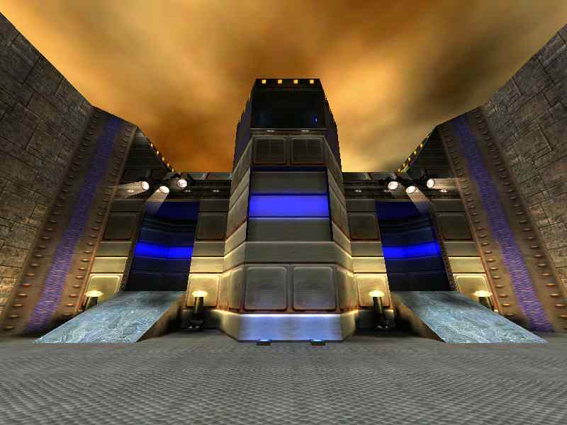 2fort2001.jpg(38.9kb)