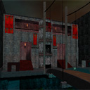 2fort9ctf.JPG(12.0kb)