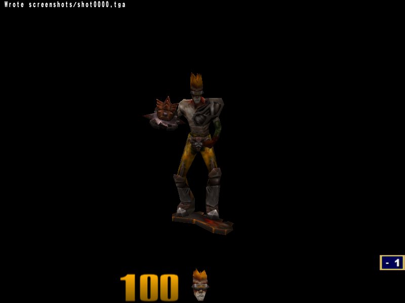 Flamearki1.jpg(14.8kbs)