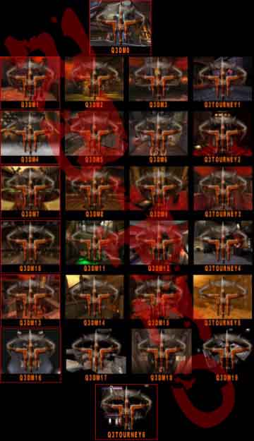 screenshot1.jpg(27.7kbs)