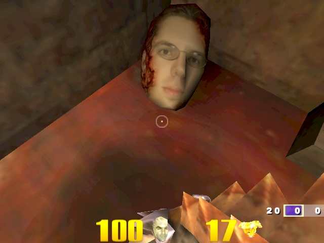 Head2.jpg(14.8kbs)