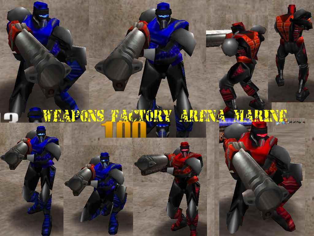 q3wf_marine.jpg(67.0kb)