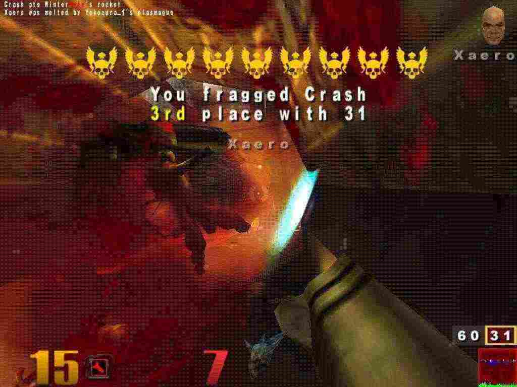 screenshot1.jpg(87.7kbs)